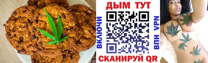 Canna-Cookies марихуана  купить наркотики сайты  это официальный сайт  Биробиджан  ОМГ ОМГ онион 