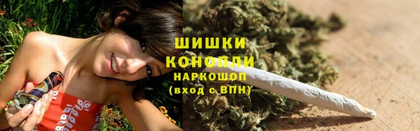 твердый Алзамай
