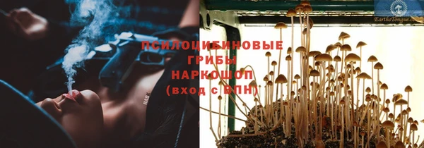 кристаллы Алексин
