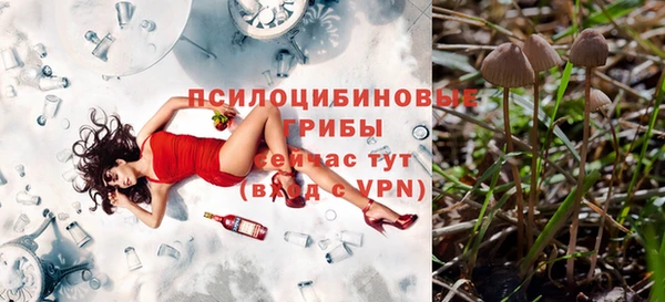 кристаллы Алексин