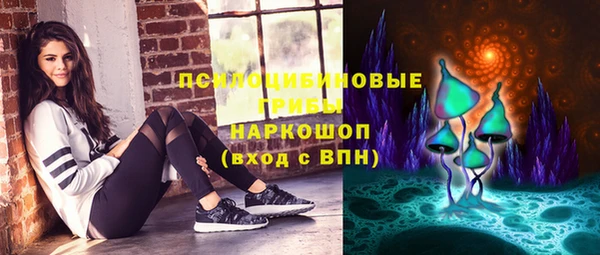 МДМА Алексеевка